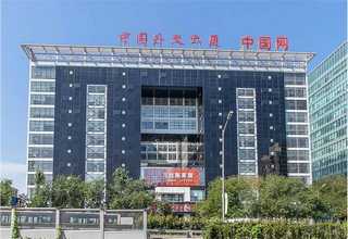江干区bcy新年礼盒有什么