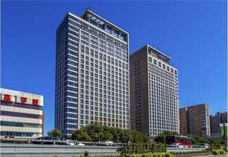 厦门cnc来图定制优惠