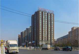 云南大型中药煎药机价位