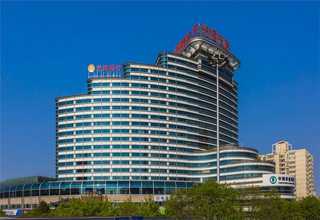 深圳焊接工业机器人报价