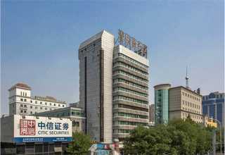 消防水域浮力马甲的浮力