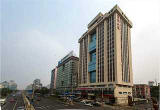 乐清恒亚石膏砂浆厂