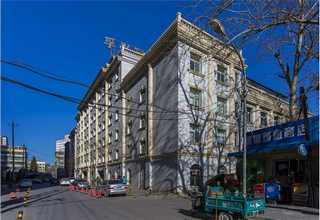 大连鸿鑫人生怎么全额退保