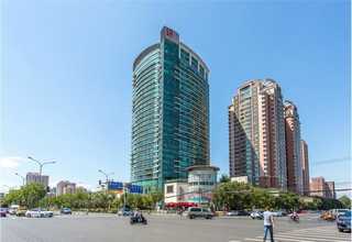 山东什么是鸡心环施工