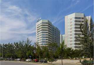 深圳袋式自动包装袋电话