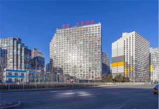 山东十字头螺栓价格