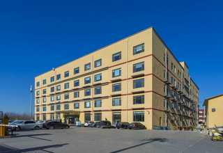 福建购买真空泵销售厂家