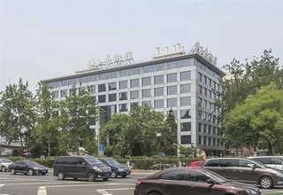 湖北工业螺杆冷水机