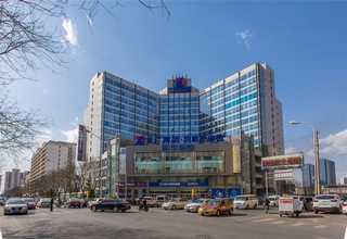 湖南强化地板招商加盟销售