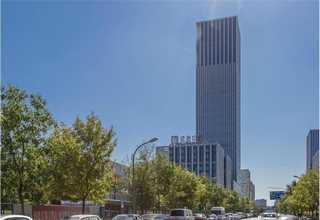 青海网格絮凝池价格