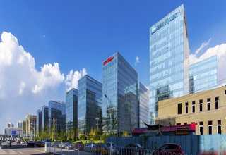 苏州耐磨金刚砂耐磨地坪联系方式