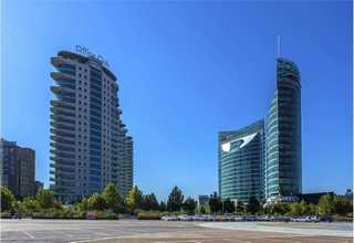 广东小型剥漆刀厂家