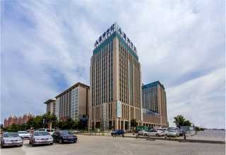 贵州专业设计无水氟化氢HF在线监测及定量取样系统在线分析水分