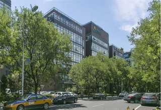 福建国内干燥设备中介和招标服务设备厂家