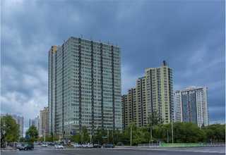 压滤机泥浆泵出厂价