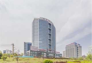 客车行人检测预警系统