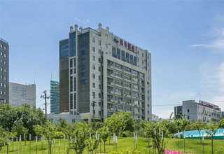 福建拉伸冲压件模具