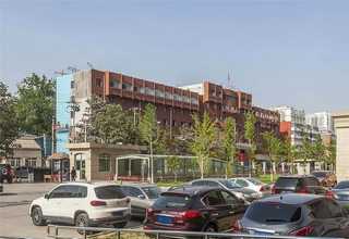 上海仓储代管代发供应商