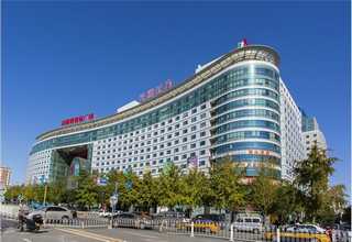 黄浦区炸鸡餐饮管理有什么品牌