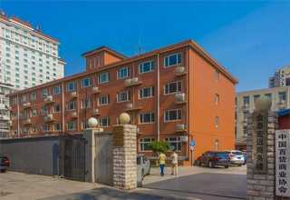 福建库存SWY目录索引挖月机服务放心可靠