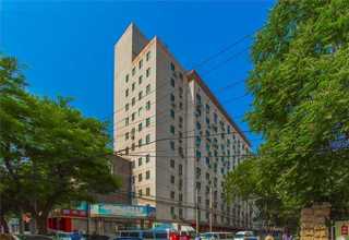 湖南U牌自愈系记忆面膜代理销售