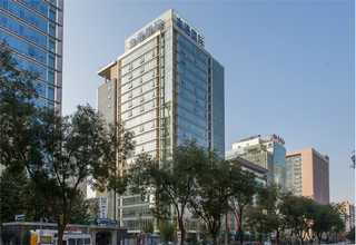 诚惠隆鲜菇牛肉酱哪里有