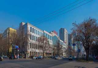 西安离子净化器原理