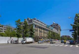 如皋柯尼卡打印机租赁商家