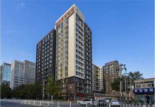 广东低温解冻机生产厂家