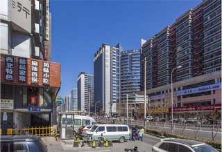 安徽制造SMT贴片加工流程出厂价