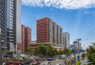 原装进口润滑油哪家好