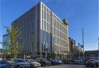 注册三维商标材料