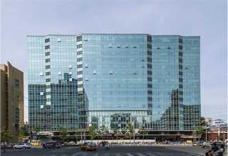 淮安自动链码校验装置