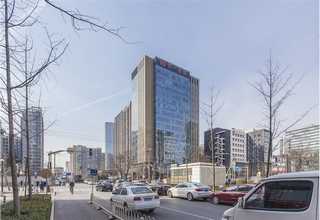 中国快递到釜山哪家好