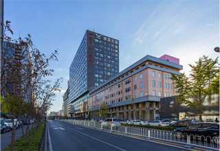 内蒙古加速栅屏栅微孔加工