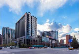 电动法兰式硬密封蝶阀采购