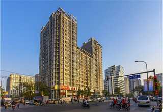 重庆食用油灌装机维修