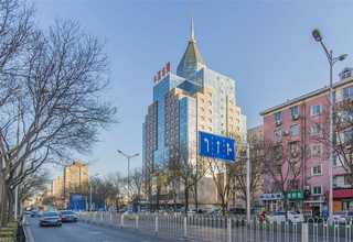 山东电器mro管理