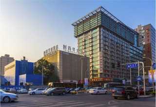 浙江厨房油烟净化器厂家有哪些