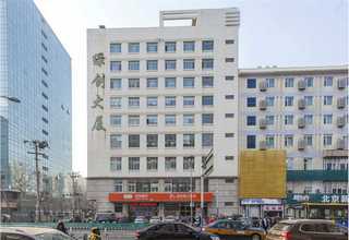 上海脑梗后遗症自我训练小方法