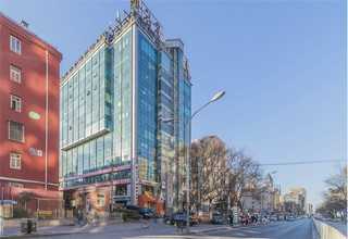 山东省硅胶耐油橡胶地板