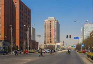 龙岩800检查井供应