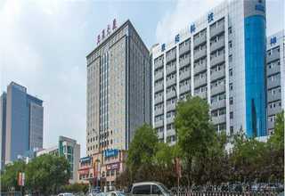 虎丘区阳台窗户防水维修价格