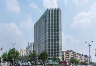 兰州汽车贴膜技术