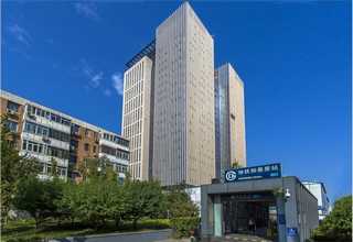 福建生物制药用一次性储液袋多少钱