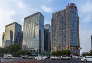 河南学校污水处理设备值得推荐