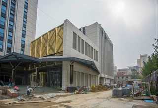 江苏批发钢筋网片销售